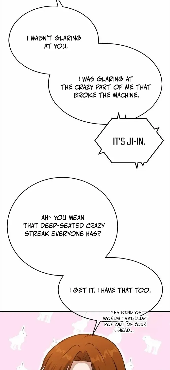A Hero Who Does Everything Well Chapter 37 page 46 - 