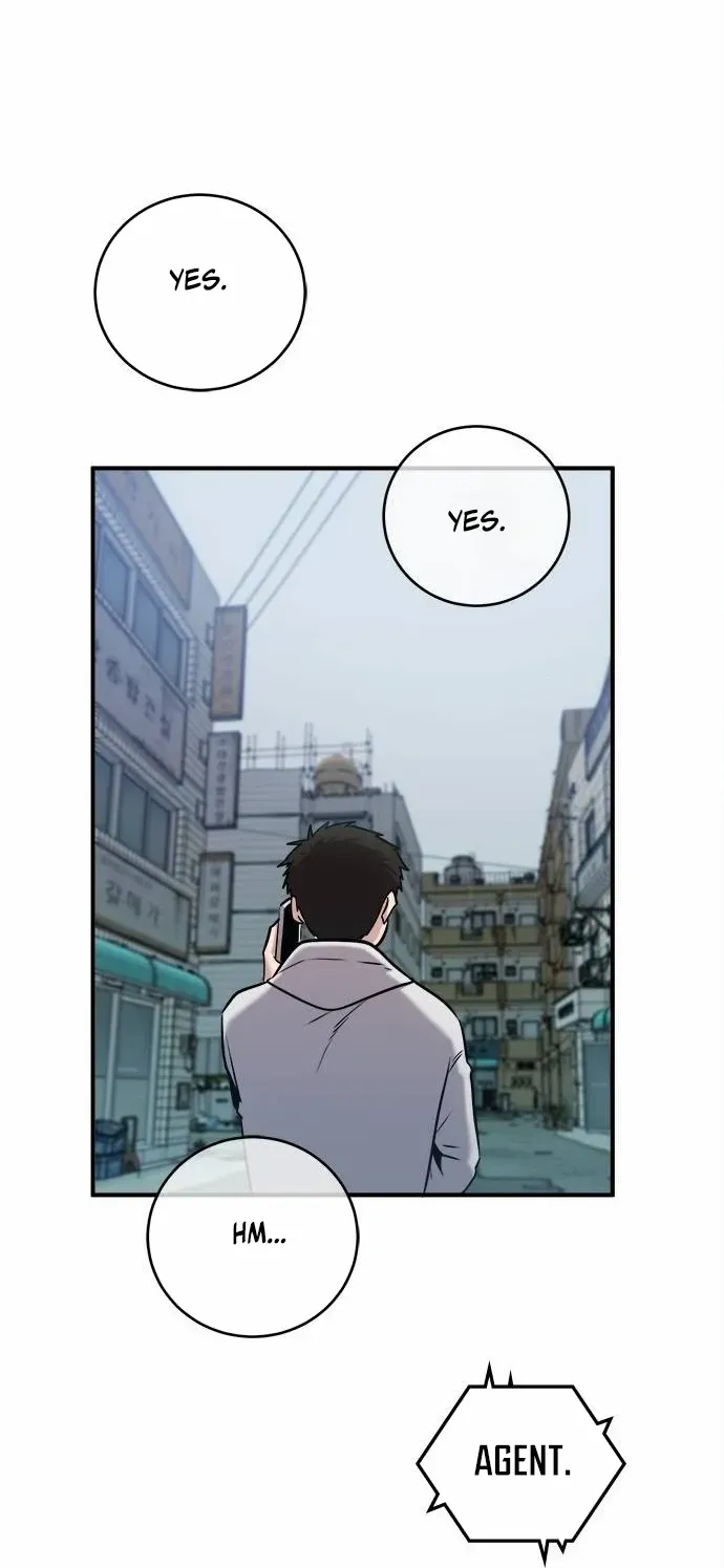 A Hero Who Does Everything Well Chapter 37 page 66 - 