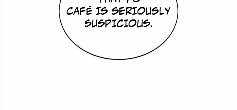 A Hero Who Does Everything Well Chapter 38 page 29 - 