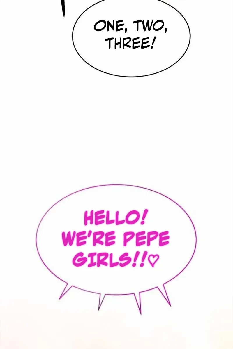 A Hero Who Does Everything Well Chapter 38 page 38 - 