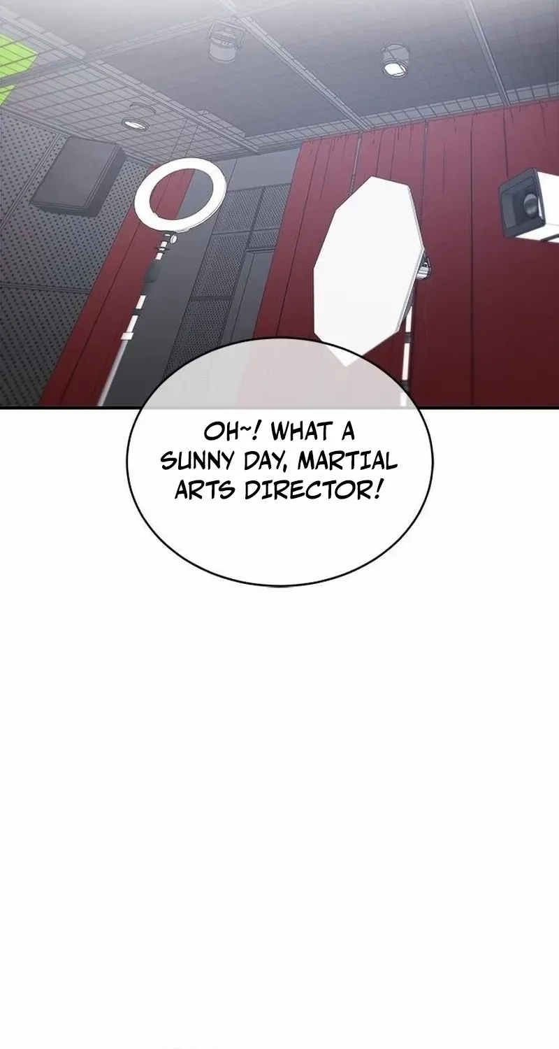 A Hero Who Does Everything Well Chapter 38 page 53 - 