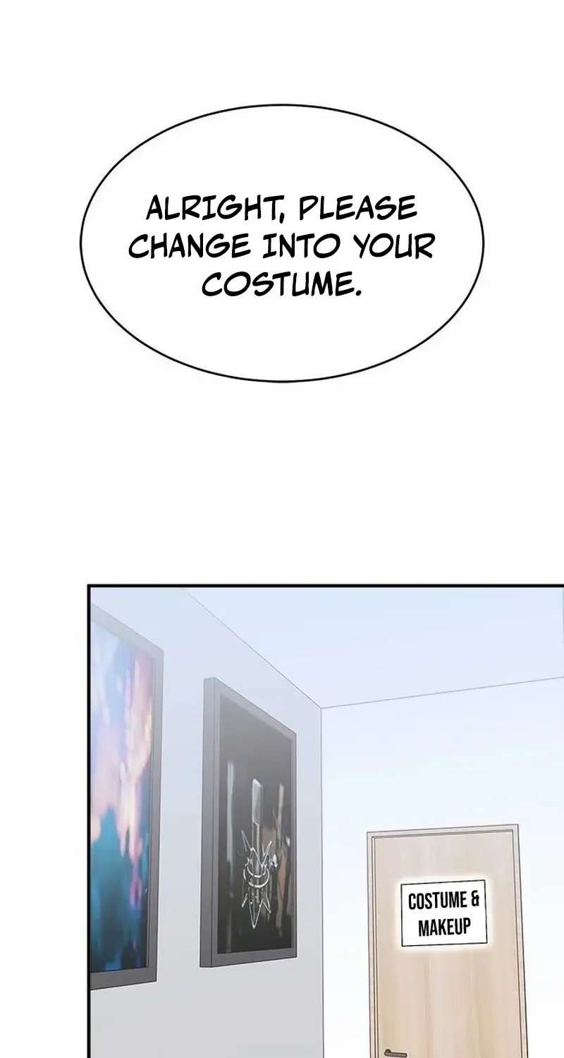 A Hero Who Does Everything Well Chapter 38 page 64 - 