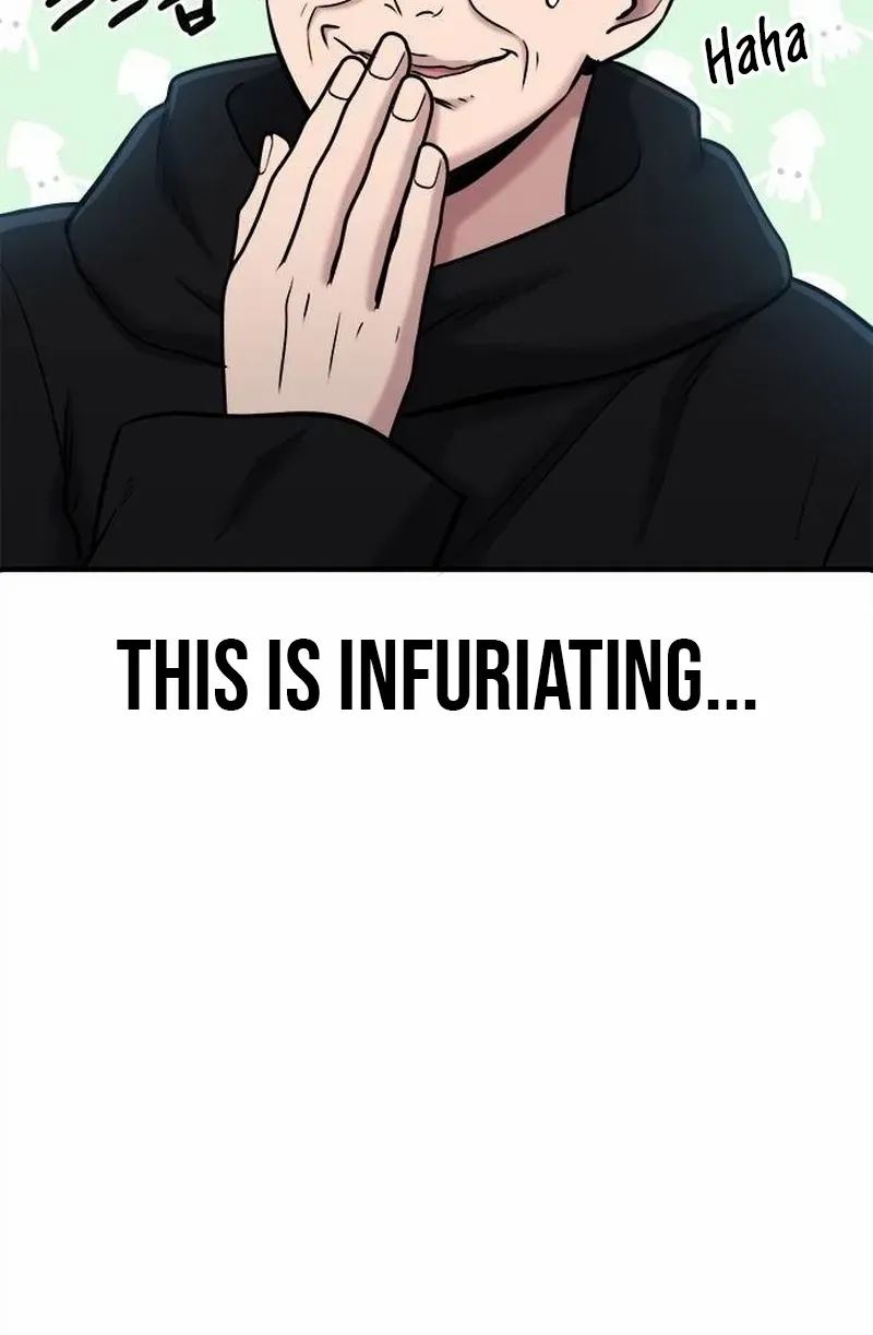 A Hero Who Does Everything Well Chapter 38 page 75 - 