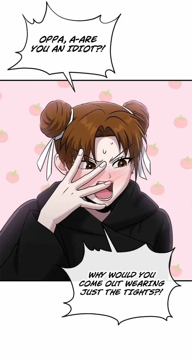 A Hero Who Does Everything Well Chapter 38 page 76 - 