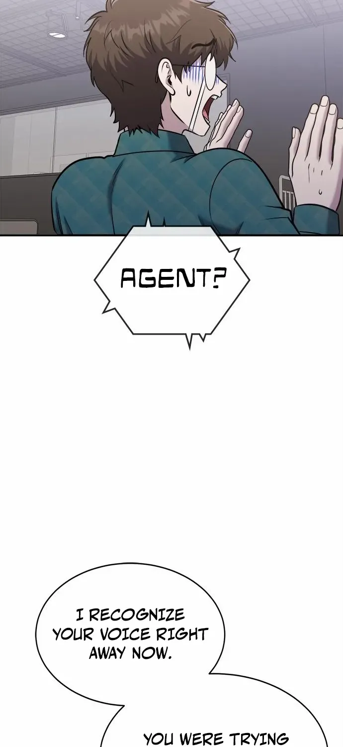 A Hero Who Does Everything Well Chapter 39 page 11 - 