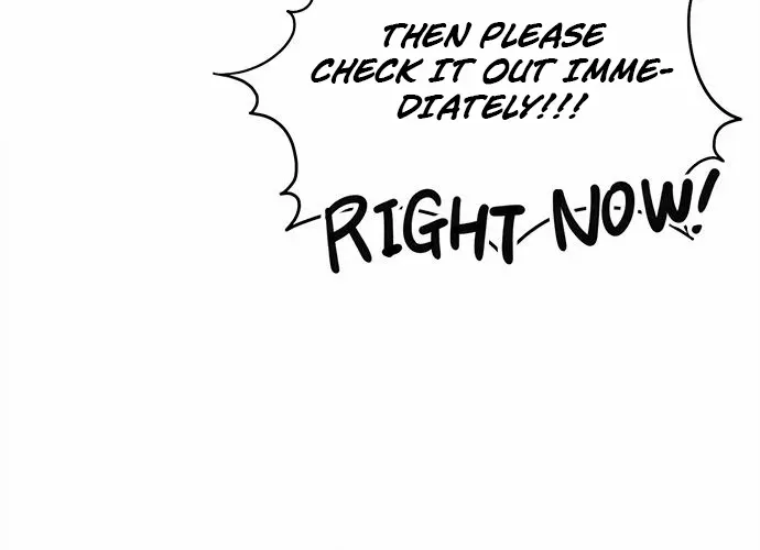 A Hero Who Does Everything Well Chapter 39 page 18 - 