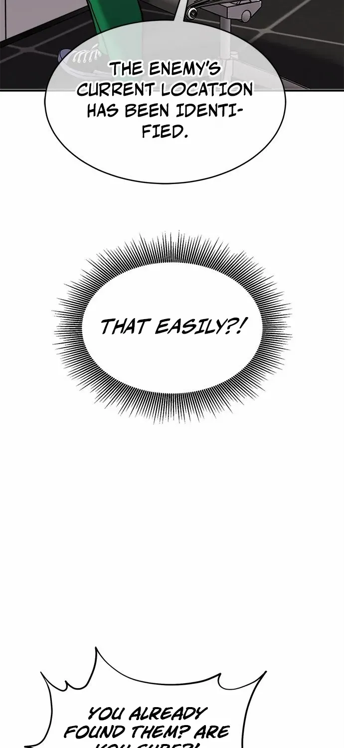 A Hero Who Does Everything Well Chapter 39 page 28 - 