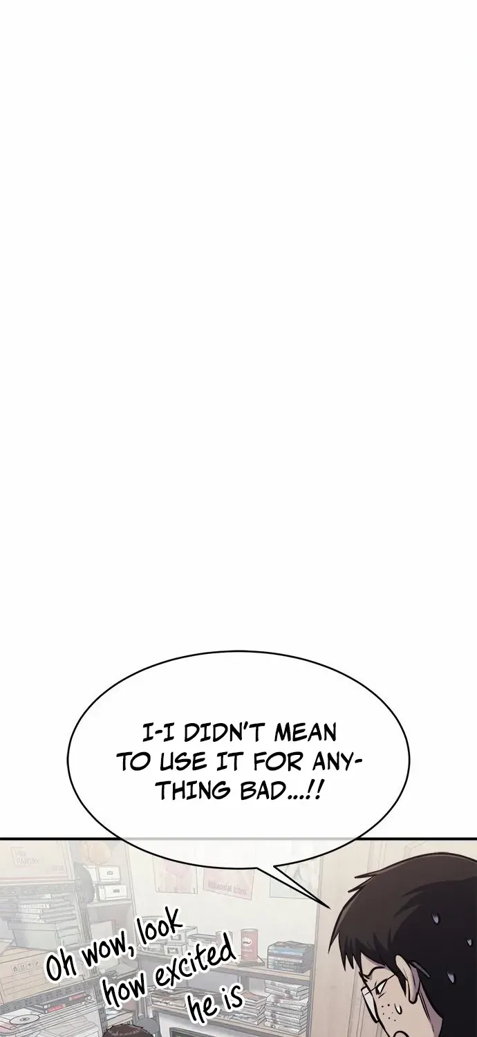 A Hero Who Does Everything Well Chapter 39 page 38 - 
