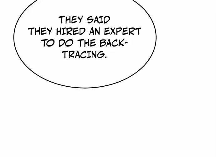 A Hero Who Does Everything Well Chapter 39 page 44 - 