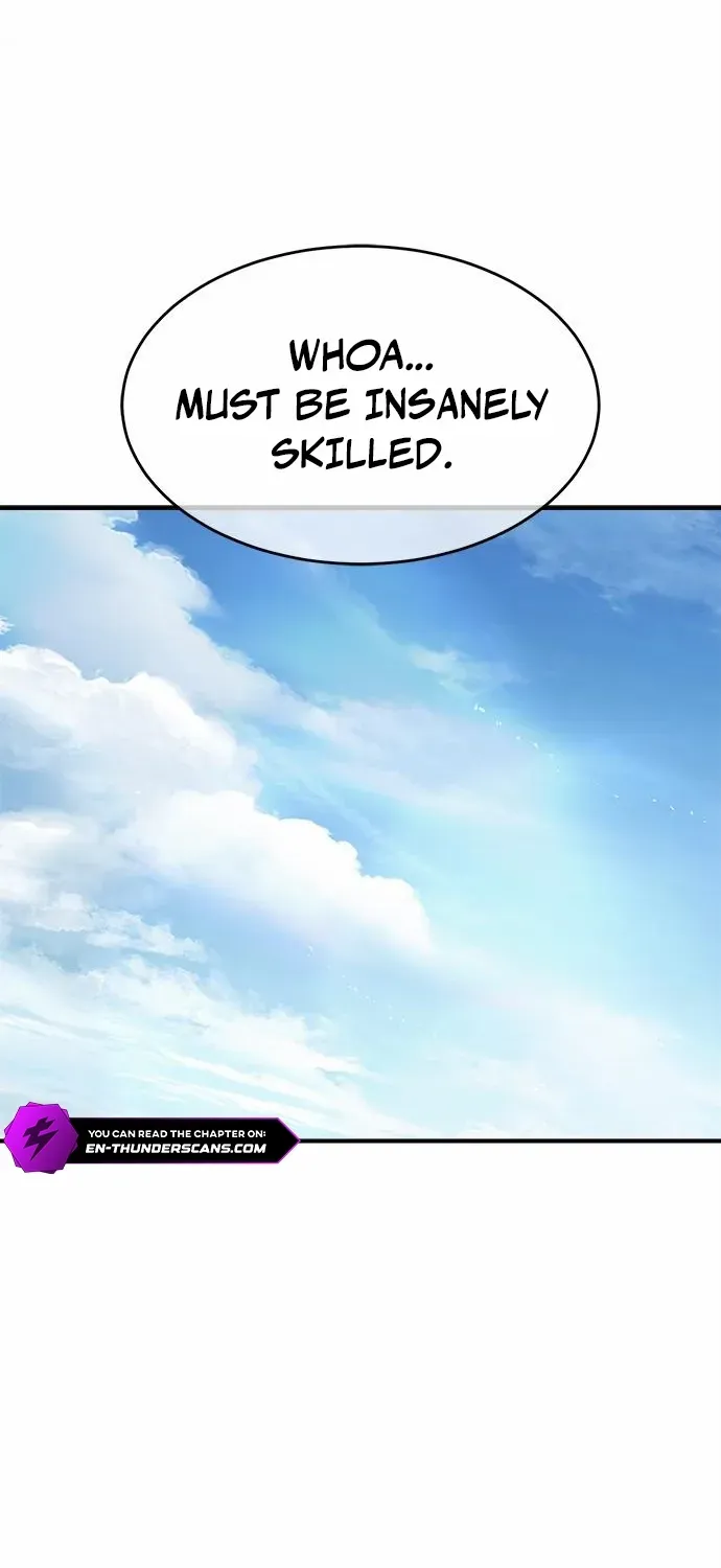 A Hero Who Does Everything Well Chapter 39 page 45 - 