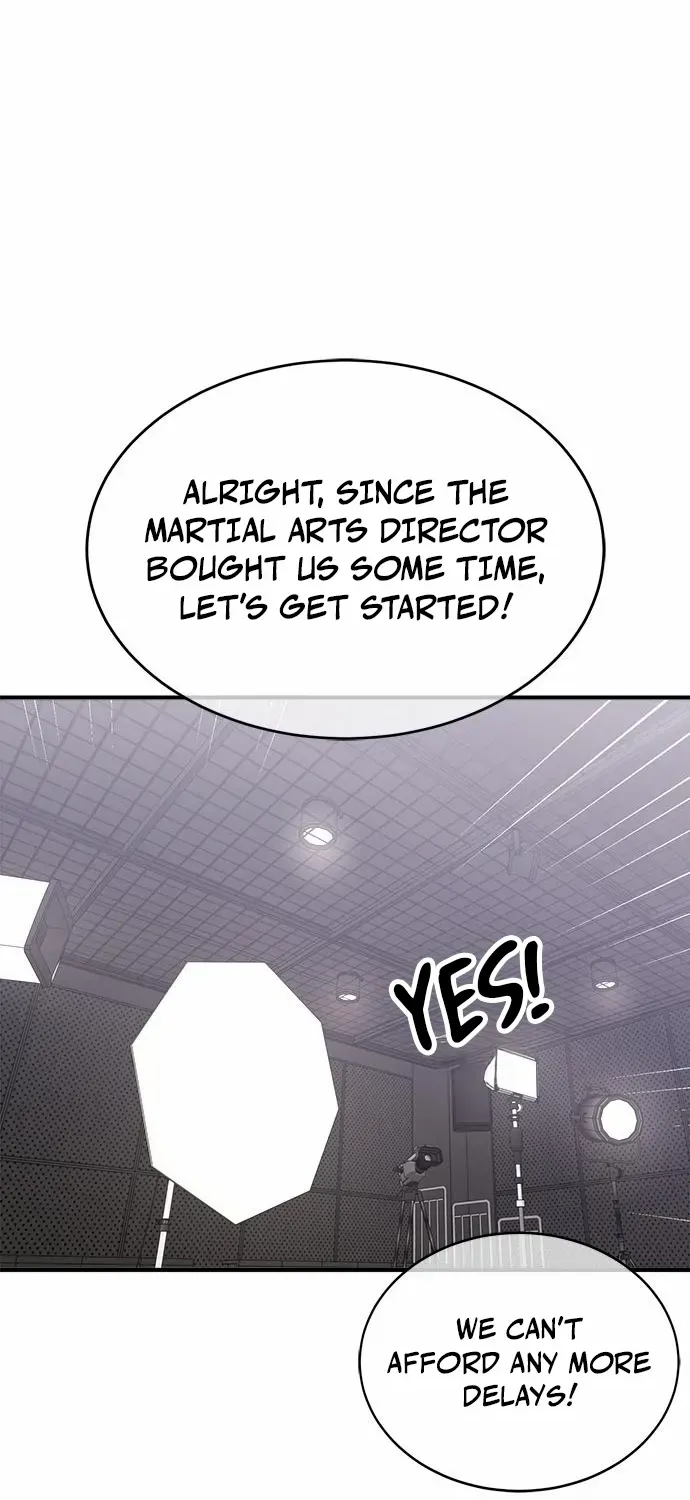 A Hero Who Does Everything Well Chapter 39 page 52 - 