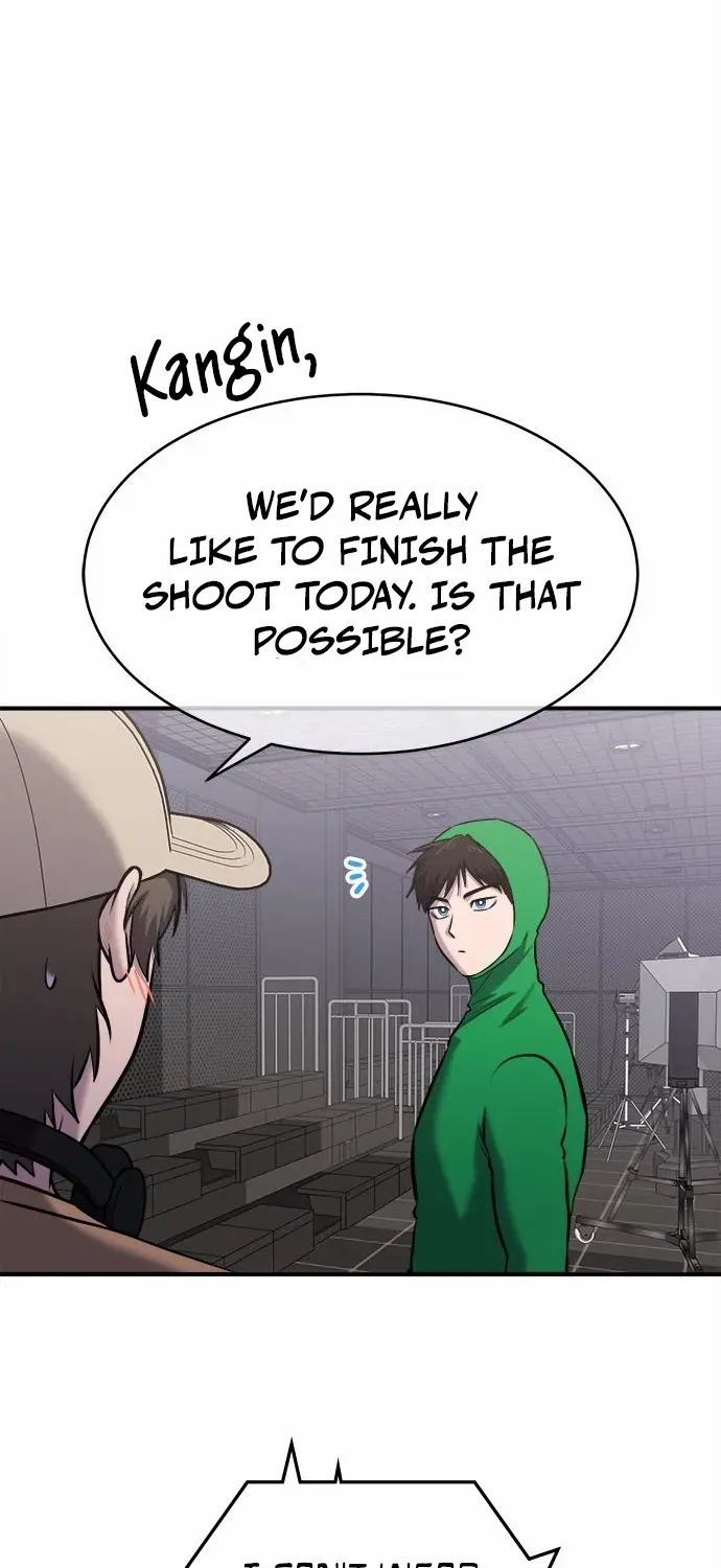 A Hero Who Does Everything Well Chapter 39 page 53 - 
