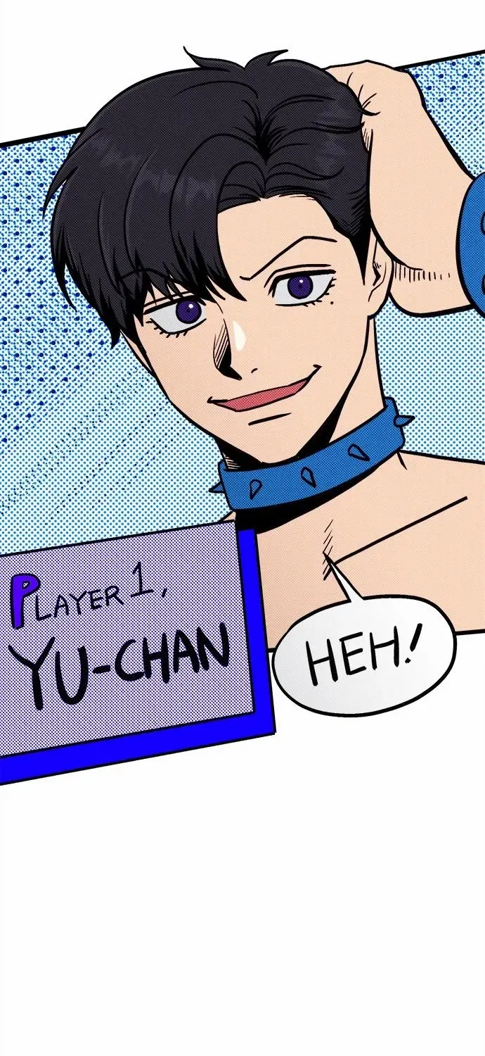 A Hero Who Does Everything Well Chapter 39 page 60 - 