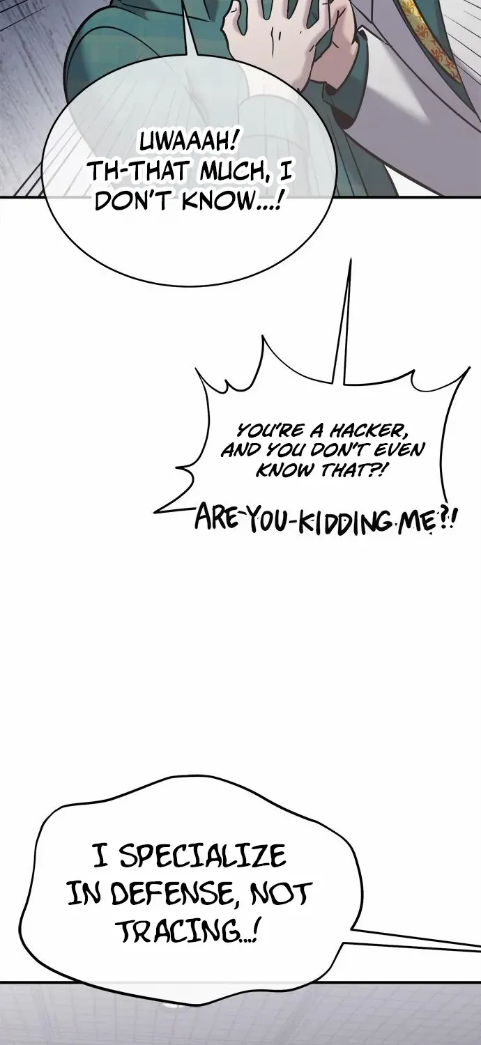 A Hero Who Does Everything Well Chapter 39 page 7 - 