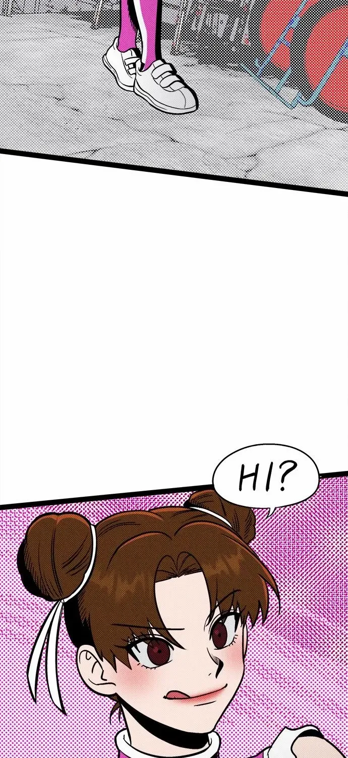 A Hero Who Does Everything Well Chapter 39 page 62 - 