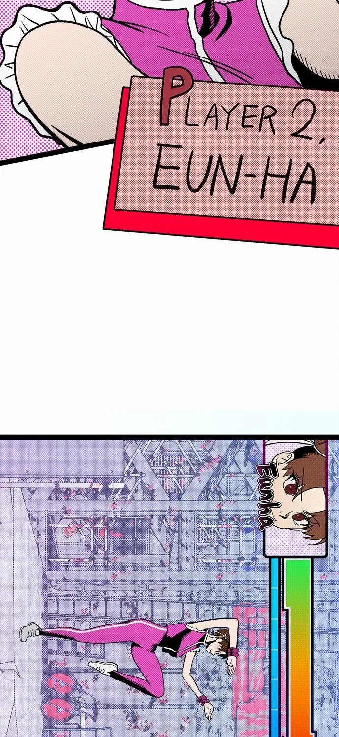 A Hero Who Does Everything Well Chapter 39 page 63 - 
