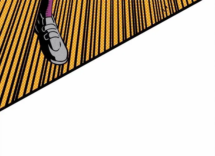 A Hero Who Does Everything Well Chapter 39 page 78 - 