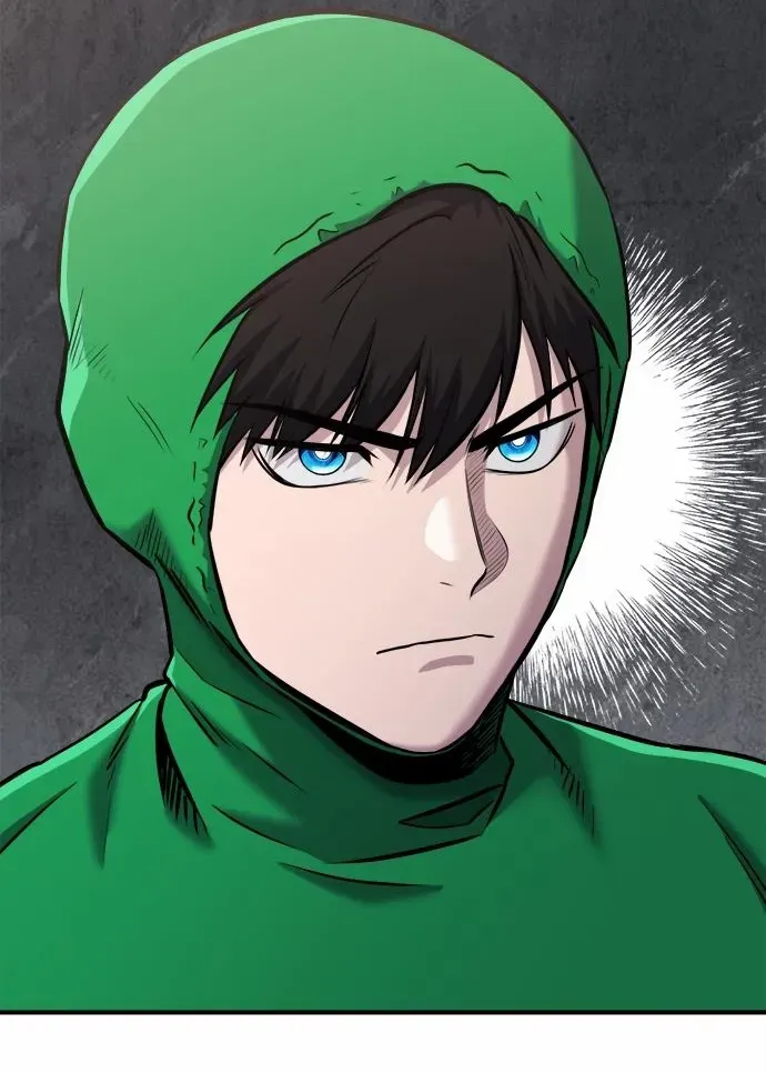 A Hero Who Does Everything Well Chapter 39 page 9 - 