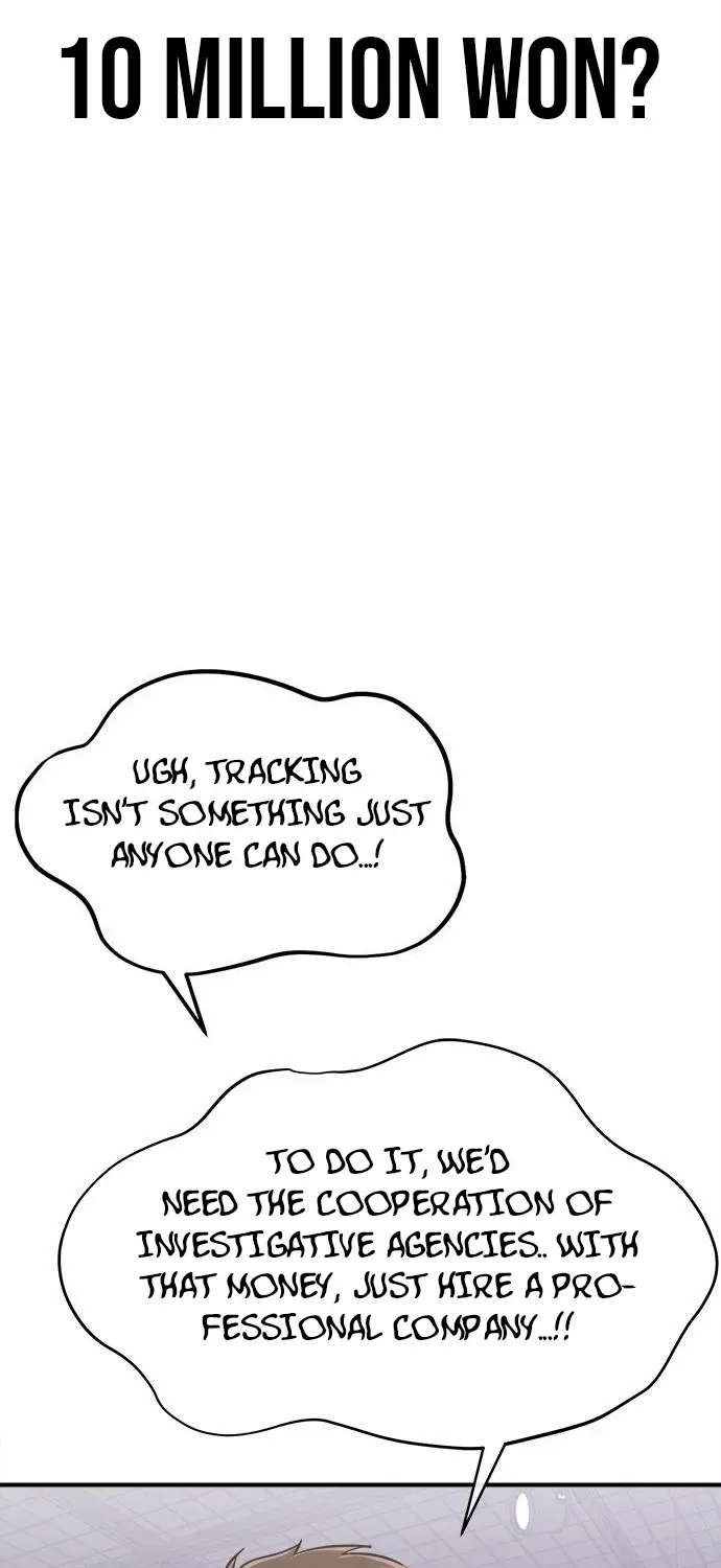 A Hero Who Does Everything Well Chapter 39 page 10 - 