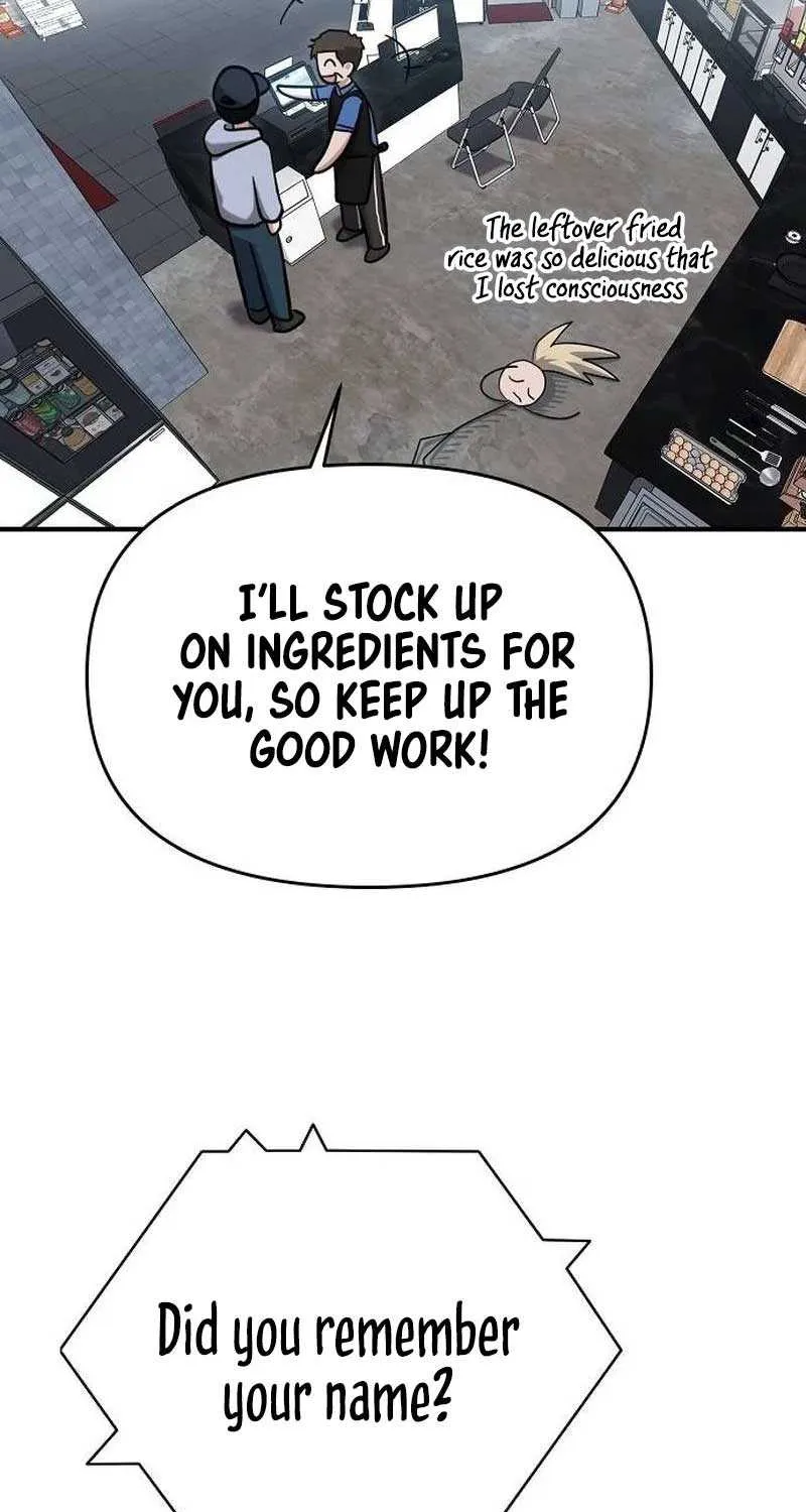 A Hero Who Does Everything Well Chapter 4 page 48 - 