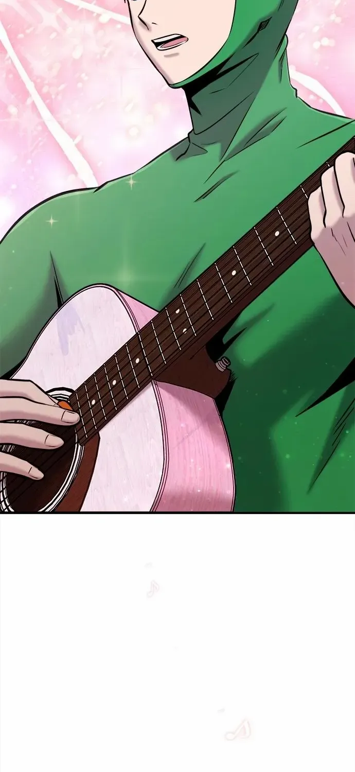 A Hero Who Does Everything Well Chapter 41 page 14 - 