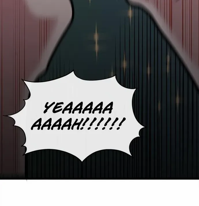 A Hero Who Does Everything Well Chapter 41 page 22 - 