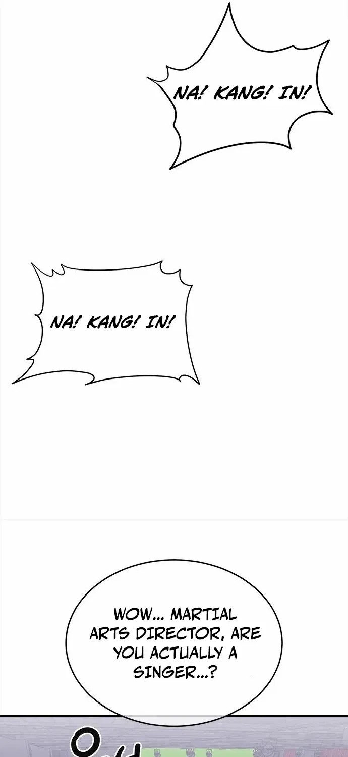 A Hero Who Does Everything Well Chapter 41 page 23 - 
