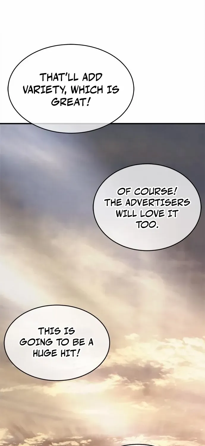 A Hero Who Does Everything Well Chapter 41 page 31 - 