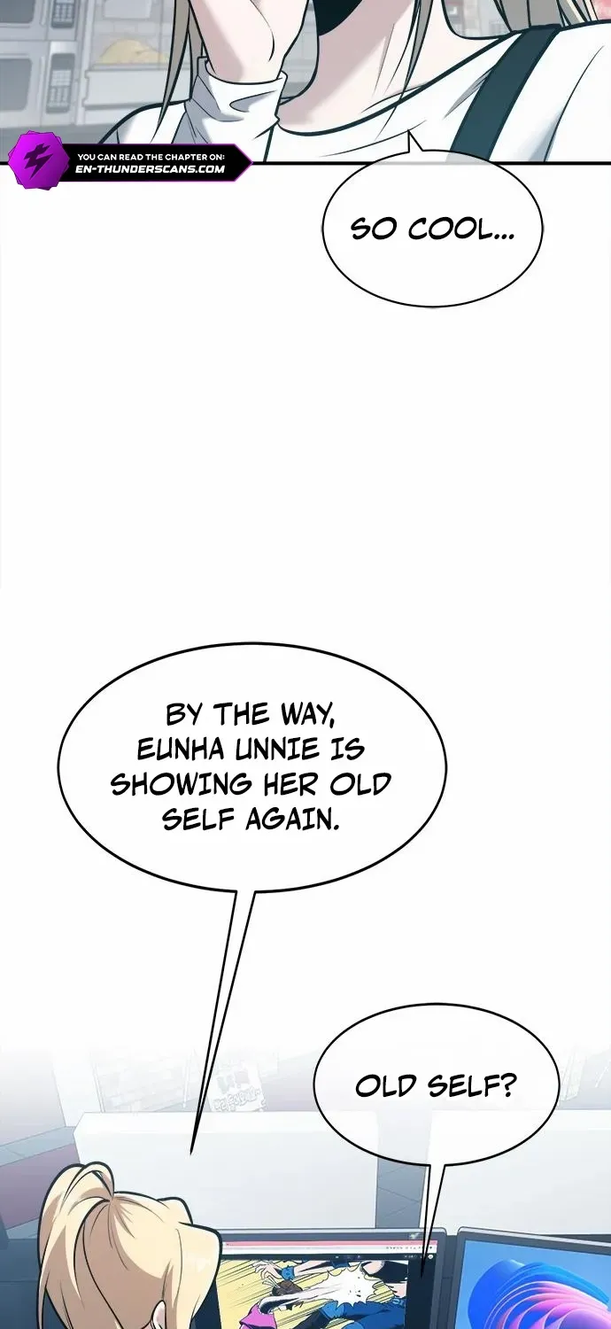 A Hero Who Does Everything Well Chapter 41 page 38 - 