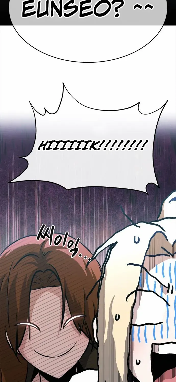 A Hero Who Does Everything Well Chapter 41 page 40 - 