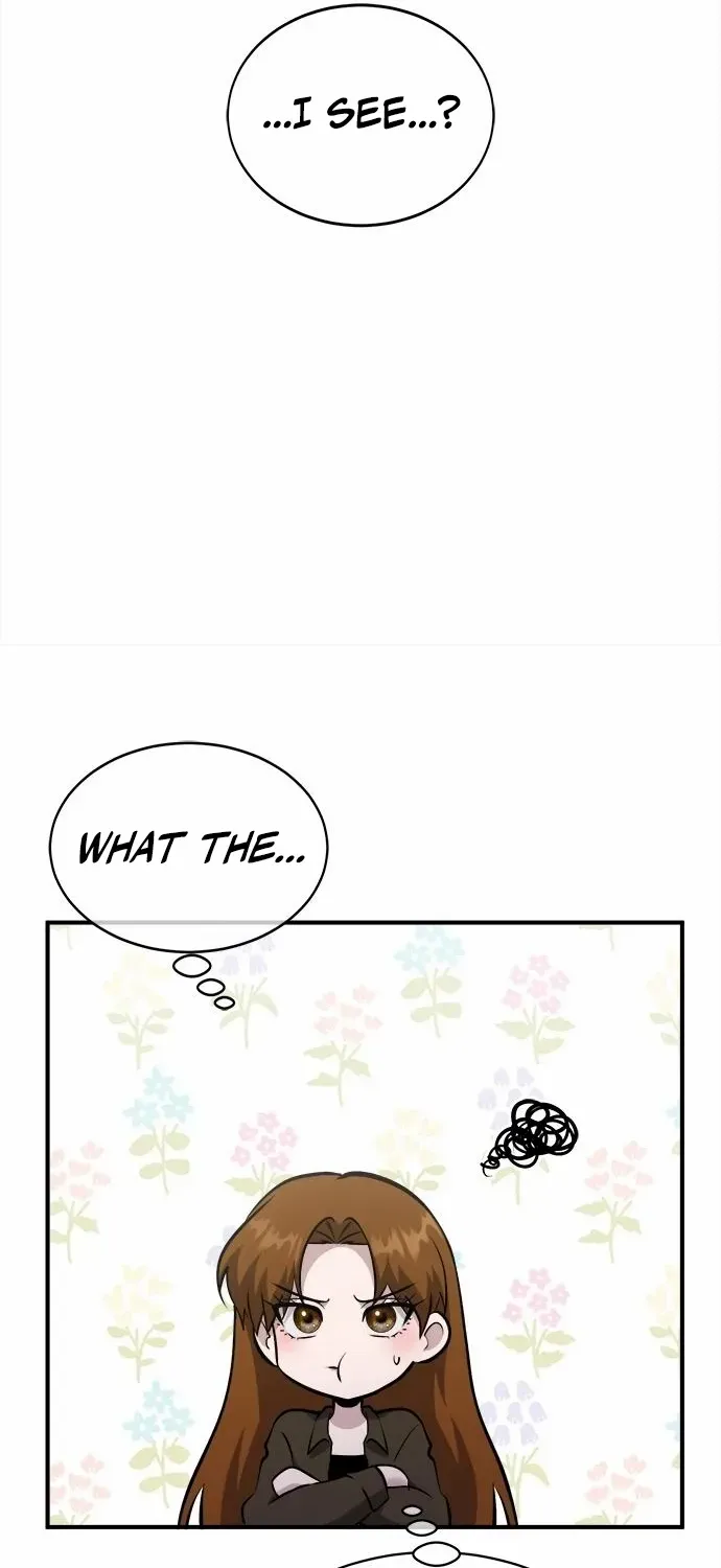 A Hero Who Does Everything Well Chapter 41 page 44 - 
