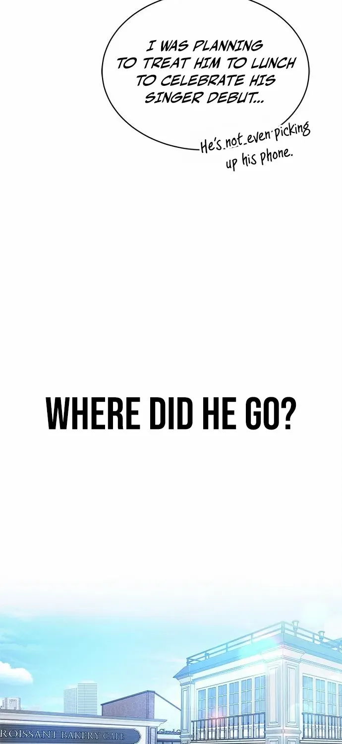 A Hero Who Does Everything Well Chapter 41 page 45 - 