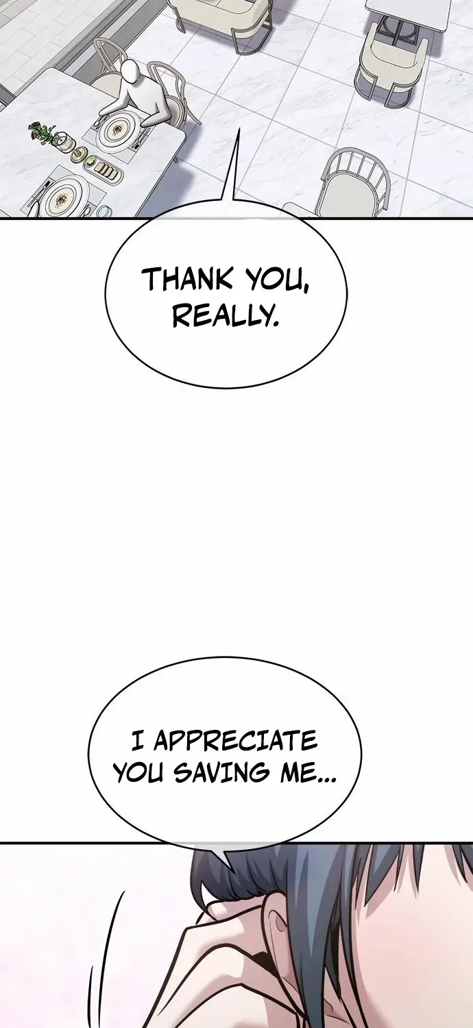 A Hero Who Does Everything Well Chapter 41 page 47 - 