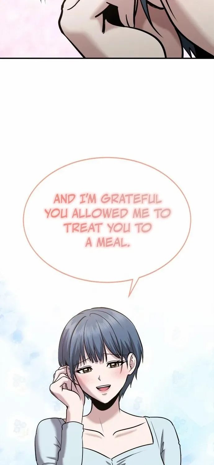 A Hero Who Does Everything Well Chapter 41 page 48 - 