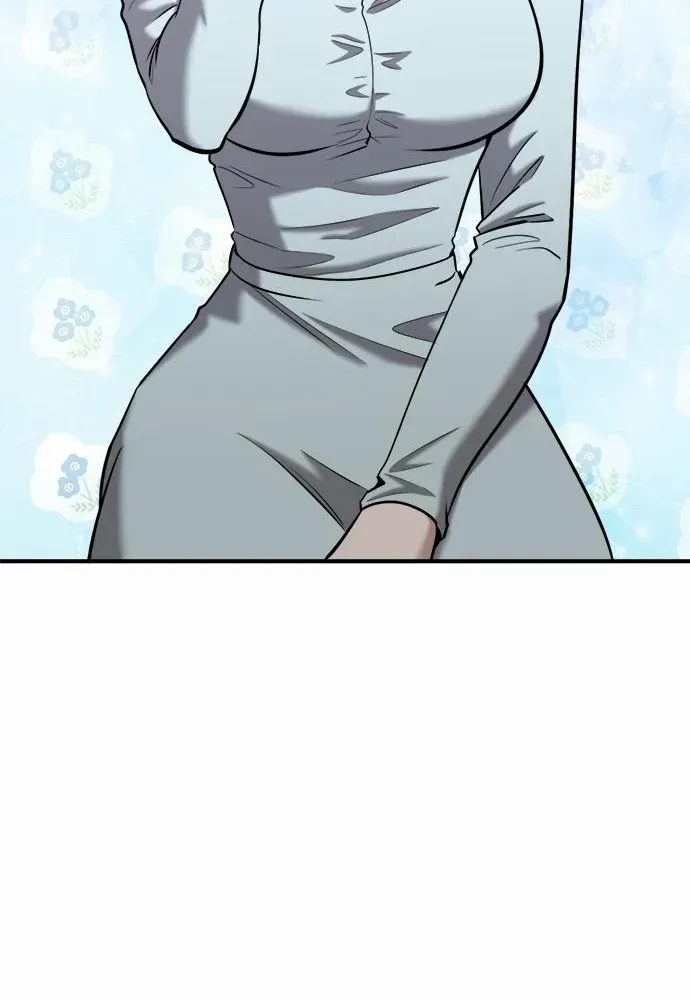 A Hero Who Does Everything Well Chapter 41 page 49 - 