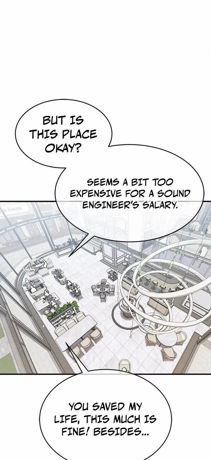 A Hero Who Does Everything Well Chapter 41 page 51 - 