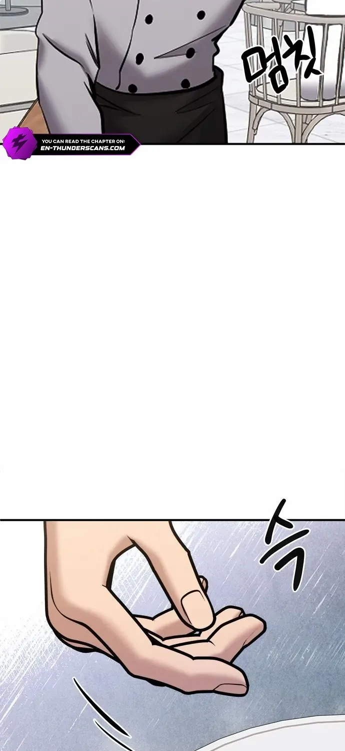 A Hero Who Does Everything Well Chapter 41 page 61 - 