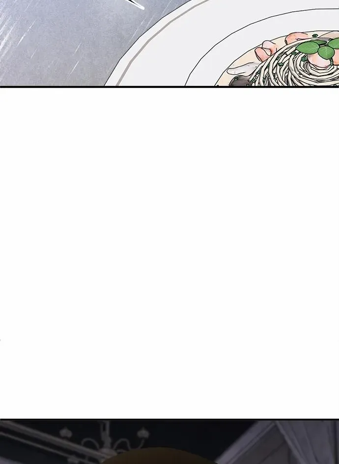 A Hero Who Does Everything Well Chapter 41 page 62 - 
