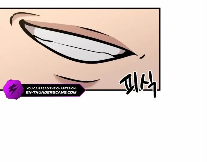 A Hero Who Does Everything Well Chapter 41 page 69 - 