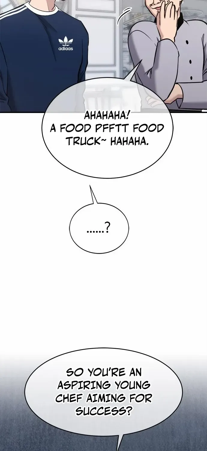 A Hero Who Does Everything Well Chapter 41 page 73 - 