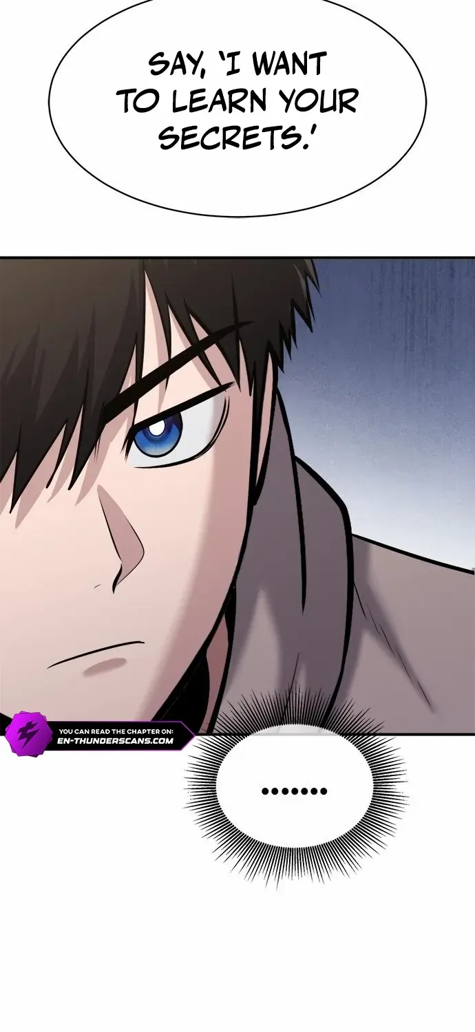 A Hero Who Does Everything Well Chapter 41 page 75 - 