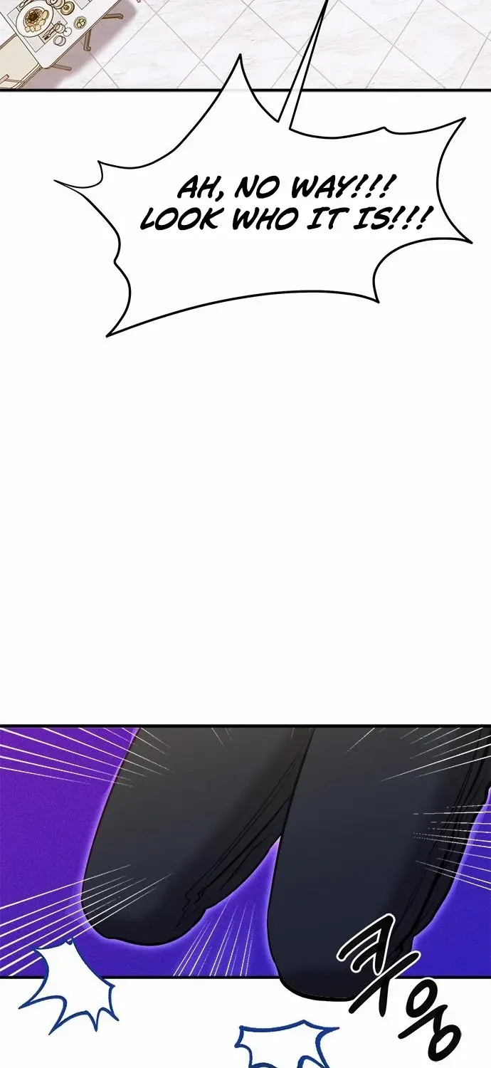 A Hero Who Does Everything Well Chapter 41 page 79 - 