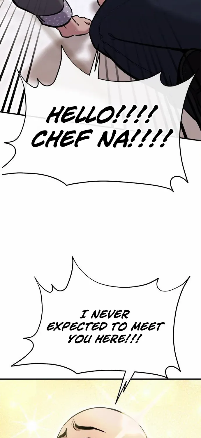 A Hero Who Does Everything Well Chapter 41 page 81 - 