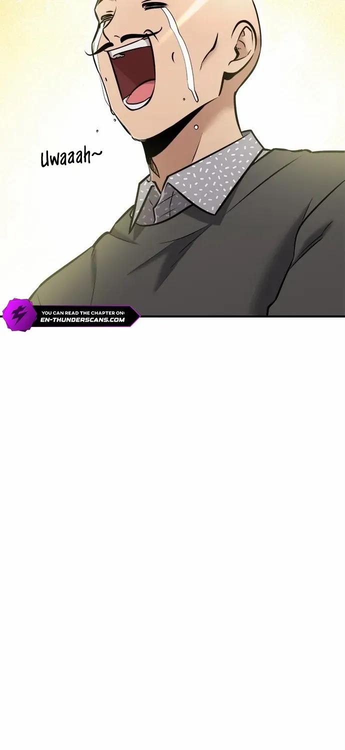 A Hero Who Does Everything Well Chapter 41 page 82 - 