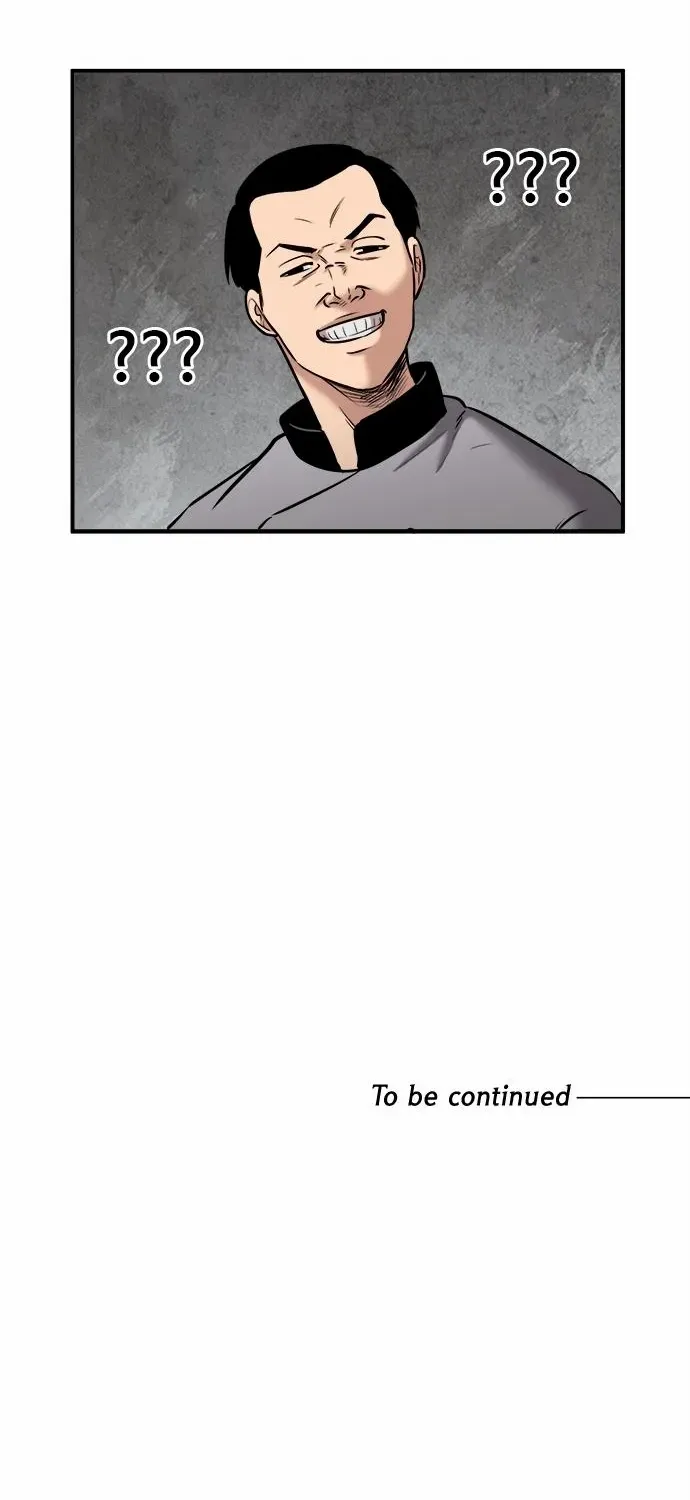 A Hero Who Does Everything Well Chapter 41 page 83 - 