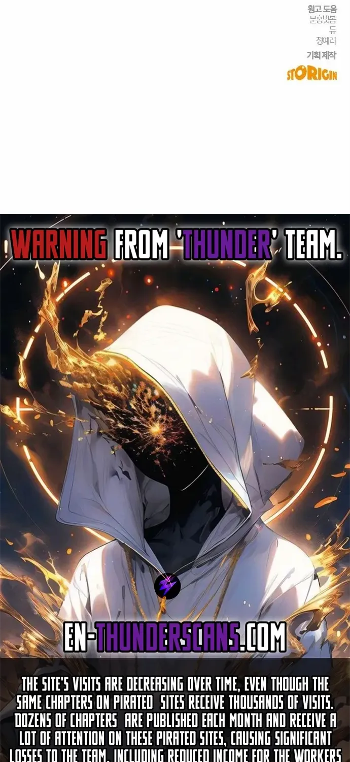 A Hero Who Does Everything Well Chapter 41 page 84 - 