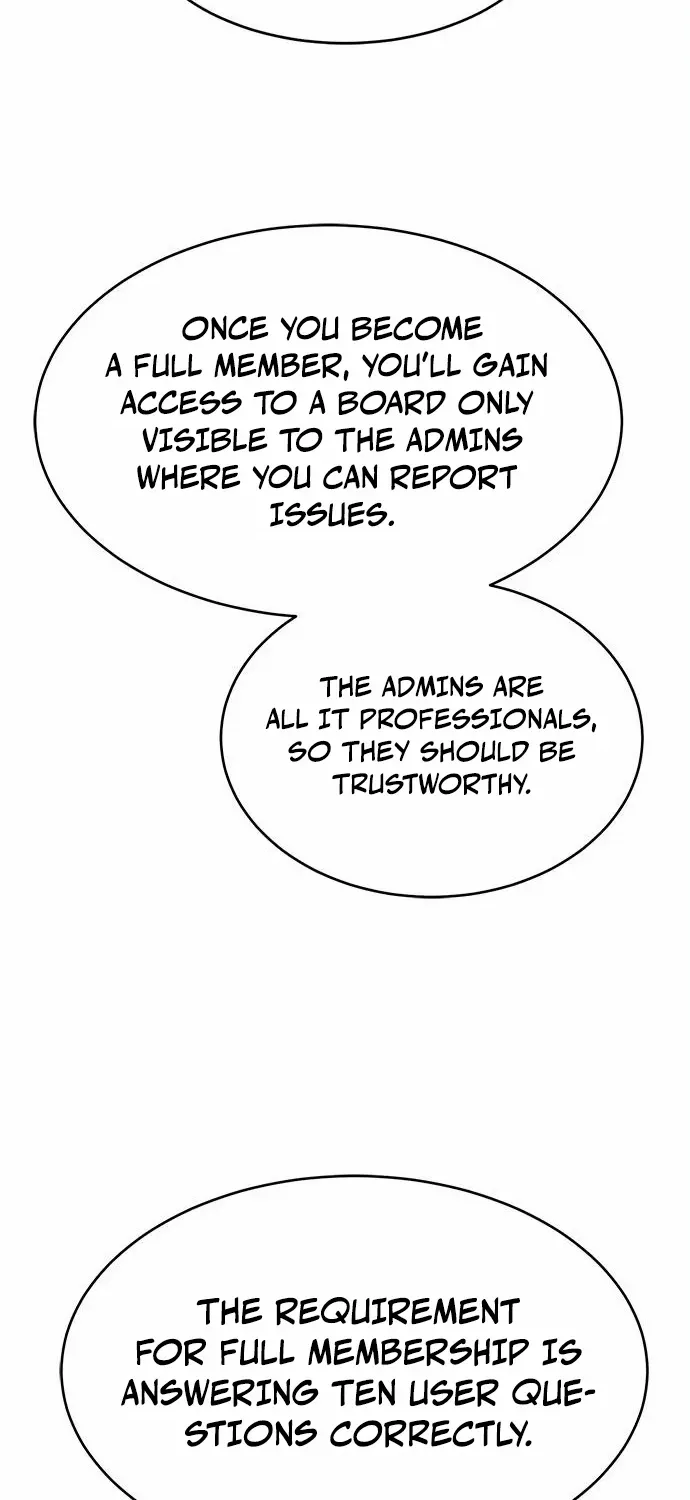 A Hero Who Does Everything Well Chapter 43 page 38 - 
