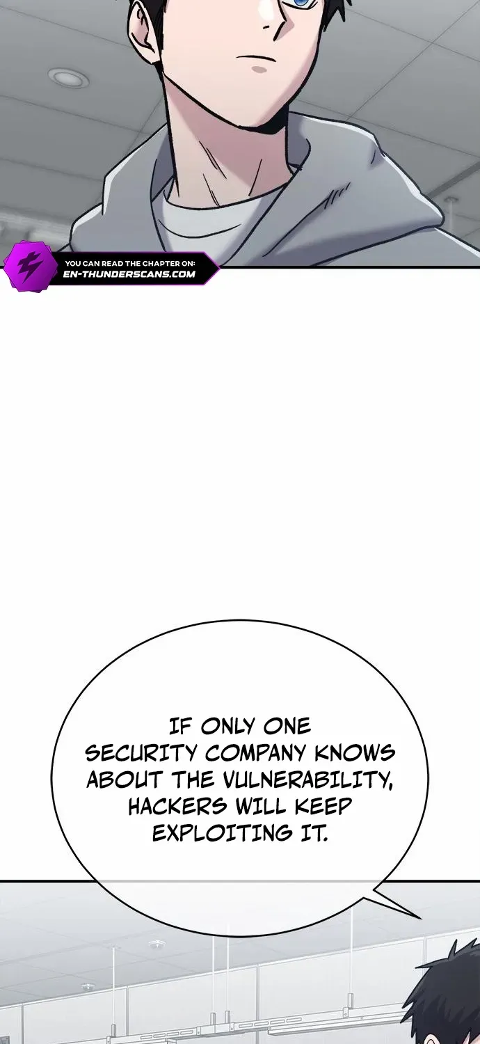 A Hero Who Does Everything Well Chapter 43 page 65 - 