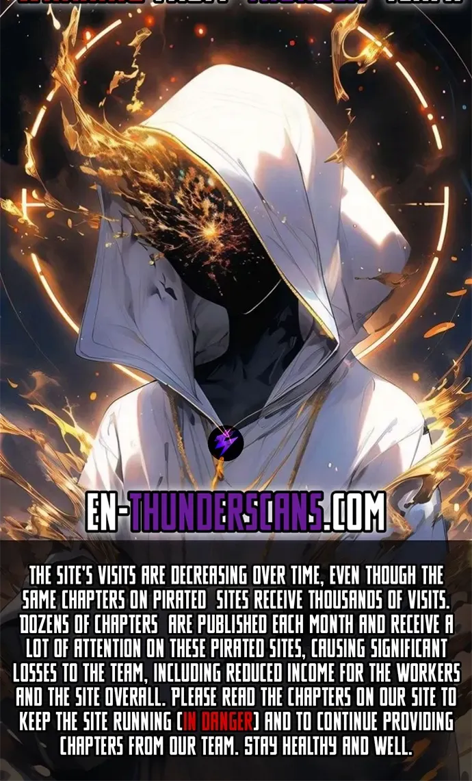 A Hero Who Does Everything Well Chapter 43 page 71 - 