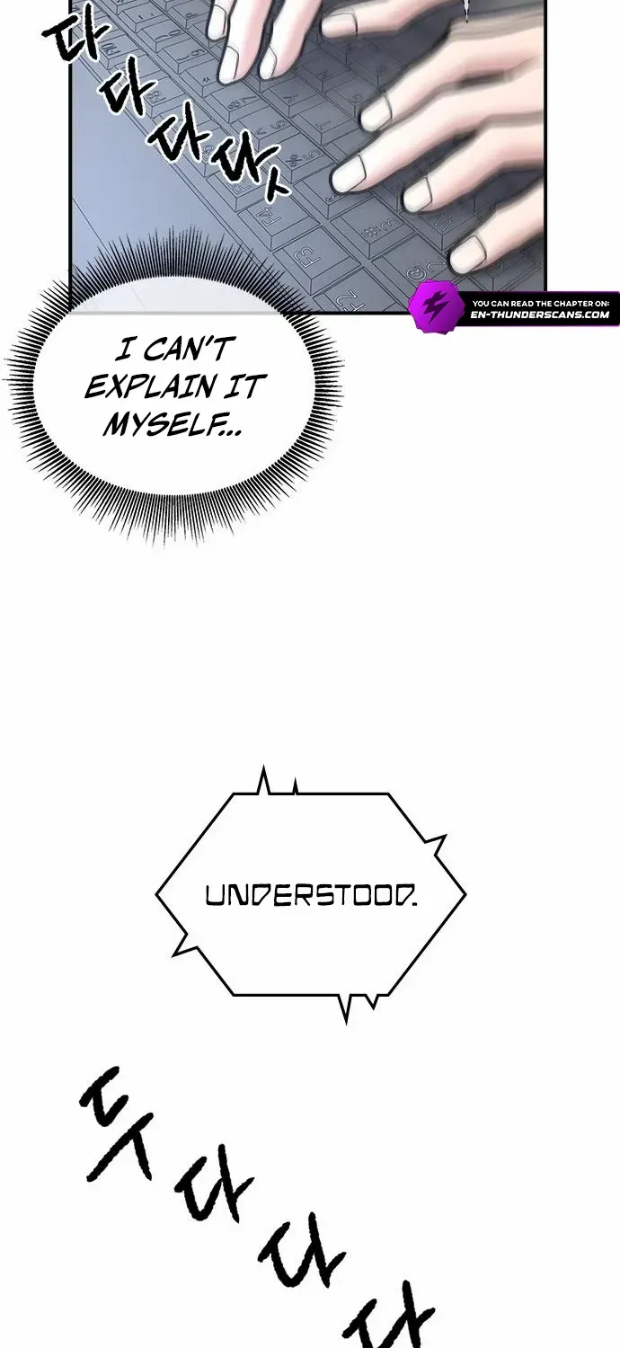 A Hero Who Does Everything Well Chapter 44 page 37 - 